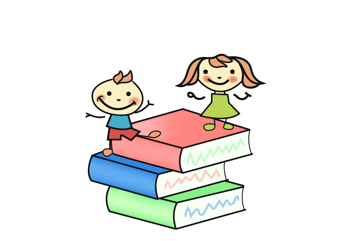 Logo Academie des Curieux