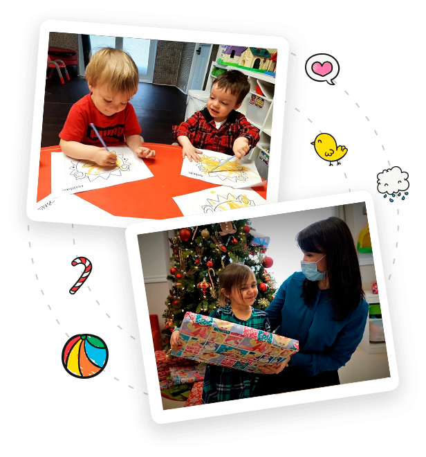 Guider nos jeunes vers le succès